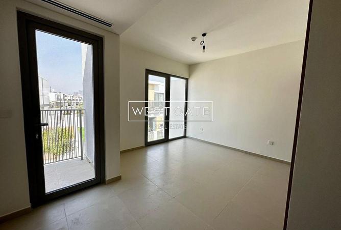 67434205 - Property Main Image