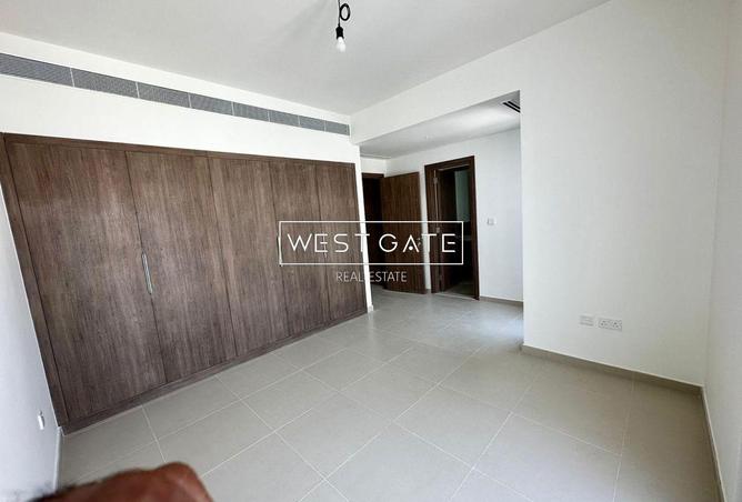 67434205 - Property Image 2