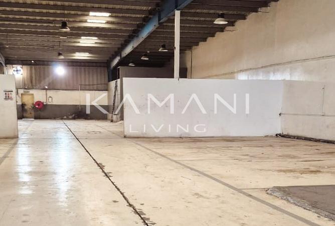 133421398 - Property Image 3