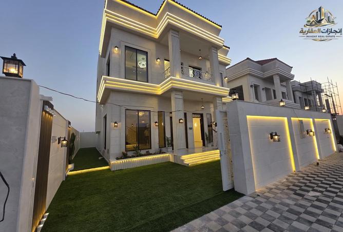 95294406 - Property Image 2