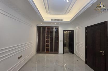 Villa - 5 Bedrooms - 7 Bathrooms for sale in Al Helio 2 - Al Helio - Ajman