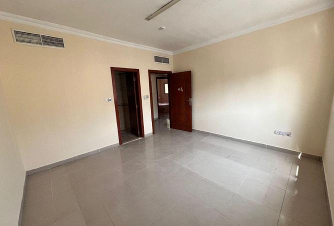 59377516 - Property Image 3