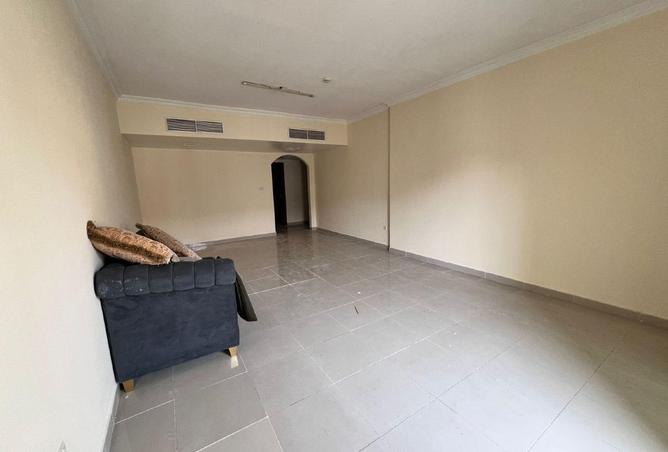 59377516 - Property Image 2