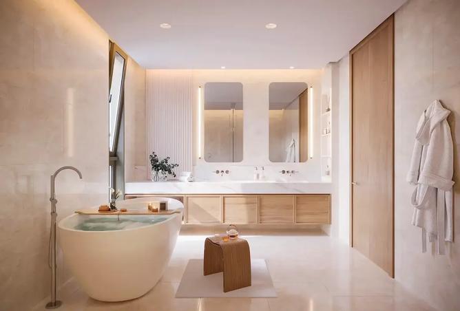 77808423 - صورة العقار 3