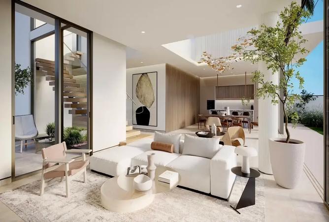 77808423 - صورة العقار 2