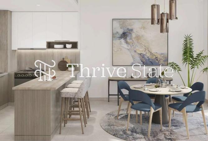 65151548 - Property Image 3