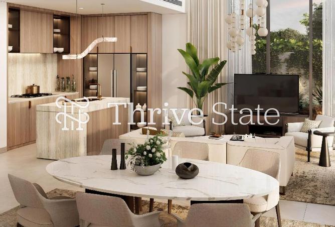 65151548 - Property Main Image