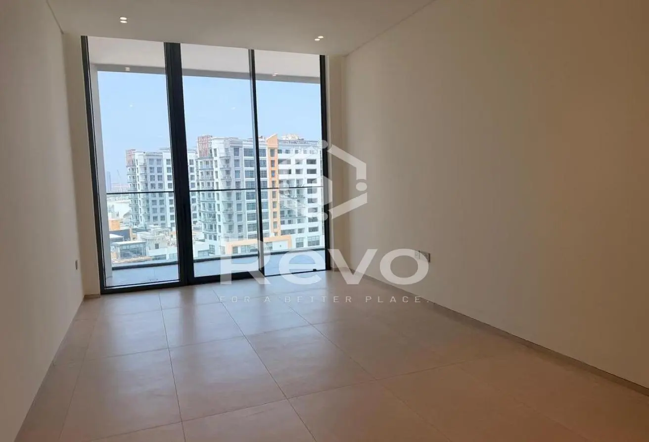 154635236 - Property Main Image