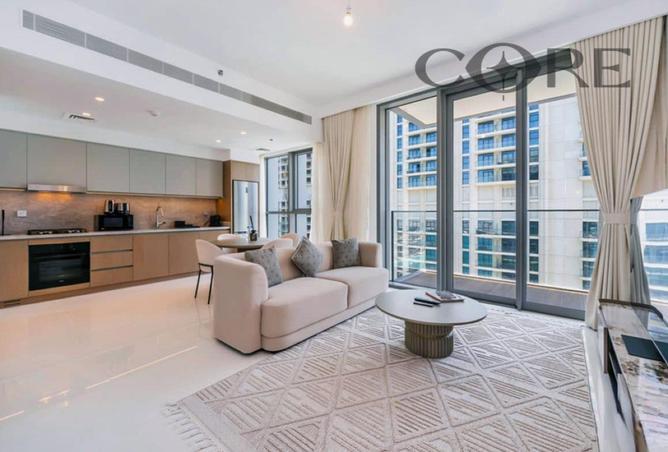 97828064 - Property Main Image