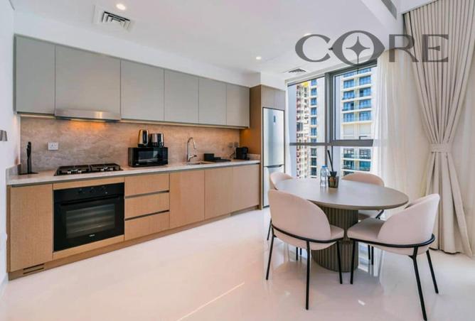 97828064 - Property Image 3
