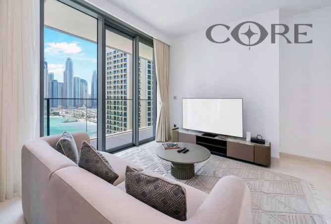 97828064 - Property Image 2