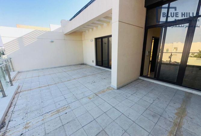 109499466 - Property Image 2