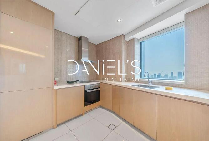 16192967 - Property Image 3