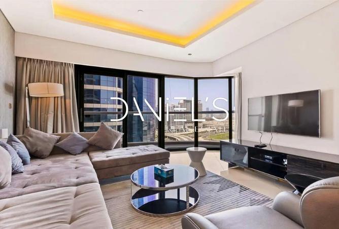 16192967 - Property Image 2