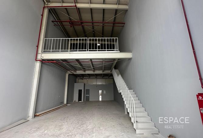 132949330 - Property Image 2