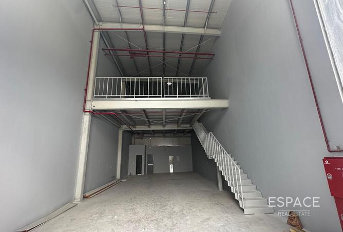 132949330 - Property Image 3