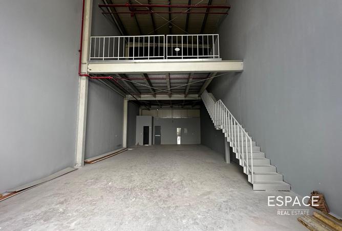 132949330 - Property Main Image