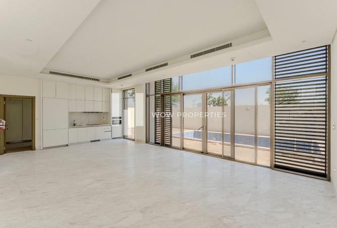 16259373 - Property Image 2