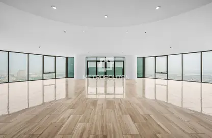 شقة - 5 غرف نوم - 5 حمامات للبيع في D1 برج - القرية التراثية - دبي شقة - 5 غرف نوم - 5 حمامات للبيع في D1 برج - القرية التراثية - دبي