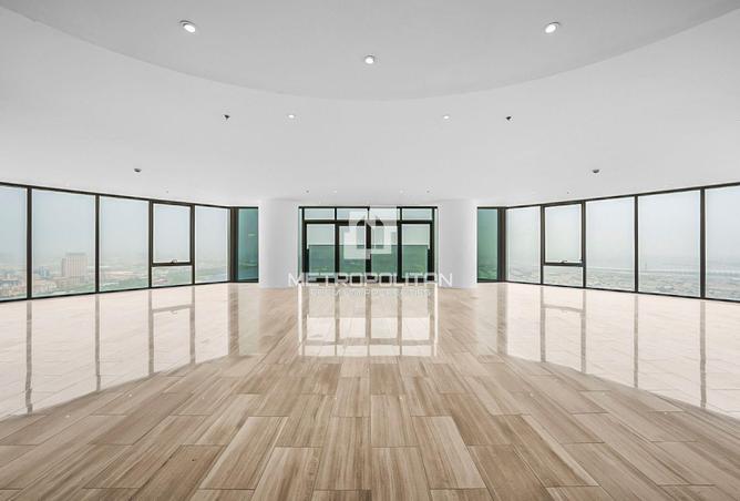 70292652 - الصورة الرئيسية للعقار