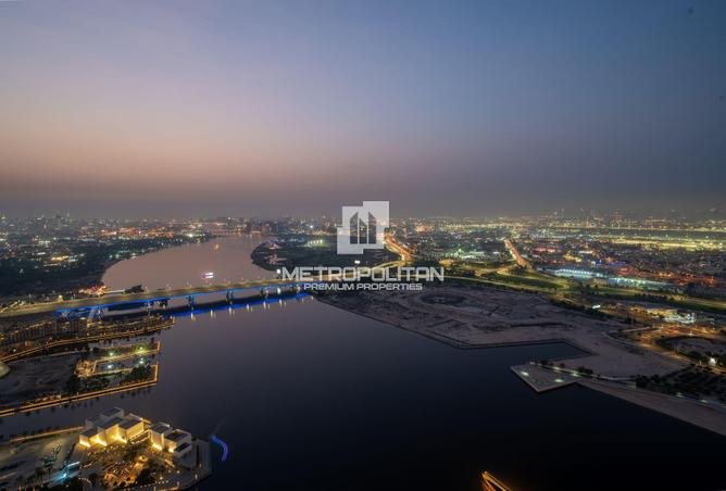 70292652 - صورة العقار 3