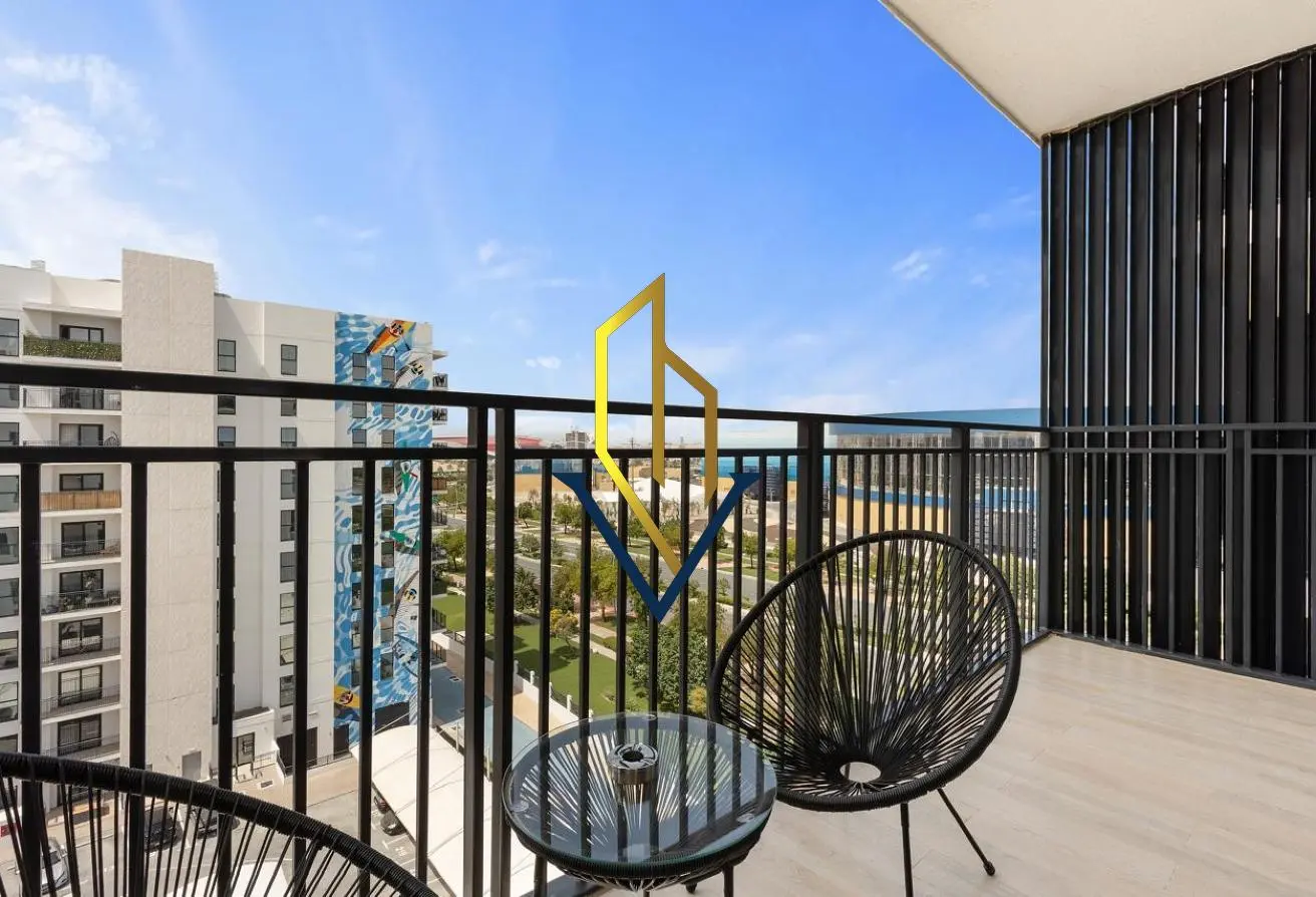 157793308 - Property Main Image