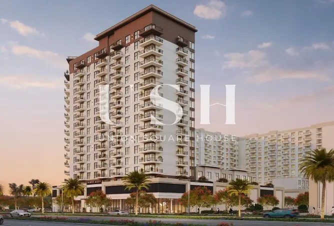 146002950 - Property Image 2