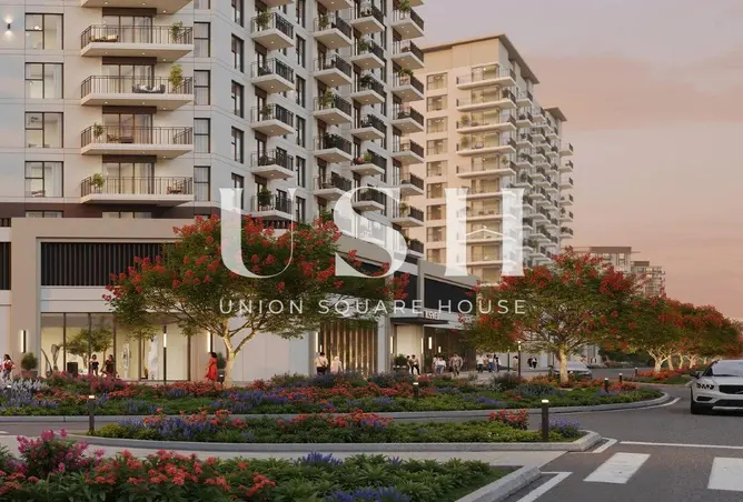 146002950 - Property Image 3