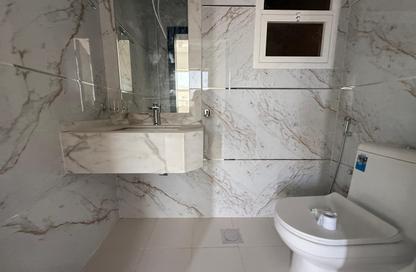 Townhouse - 3 - 4 for sale in Kabbali Hills - Al Helio 2 - Al Helio - Ajman