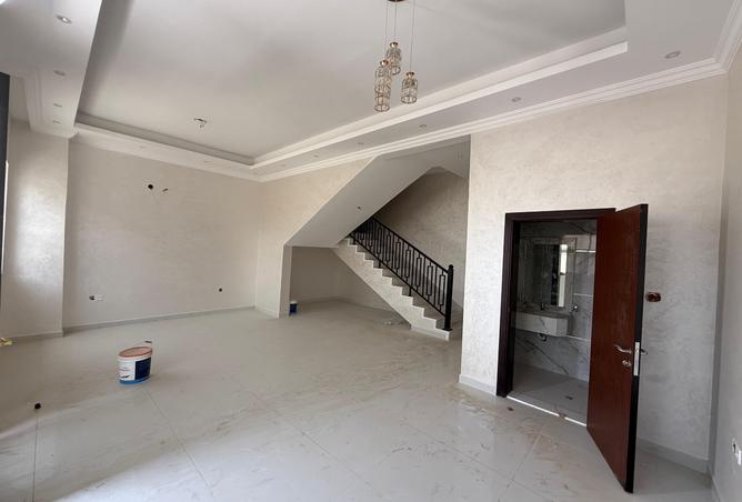 141431281 - Property Image 2