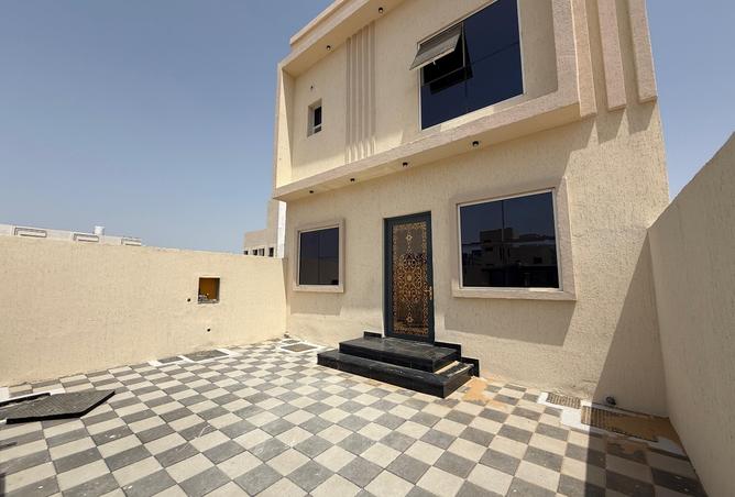 141431281 - Property Main Image