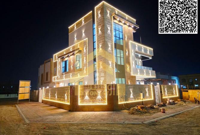 56950880 - الصورة الرئيسية للعقار