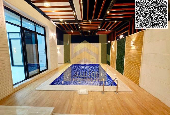 56950880 - صورة العقار 3