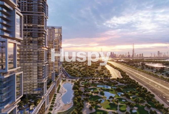 67428698 - الصورة الرئيسية للعقار