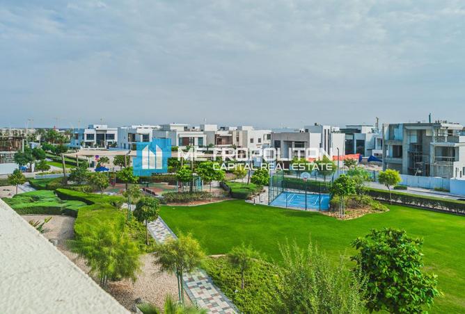 131544387 - الصورة الرئيسية للعقار