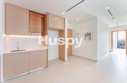Apartment - 2 Bedrooms - 3 Bathrooms for rent in Park Horizon Tower 1 - Park Horizon - Dubai Hills Estate - Dubai