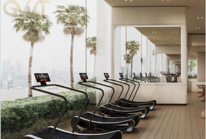 79392528 - صورة العقار 2