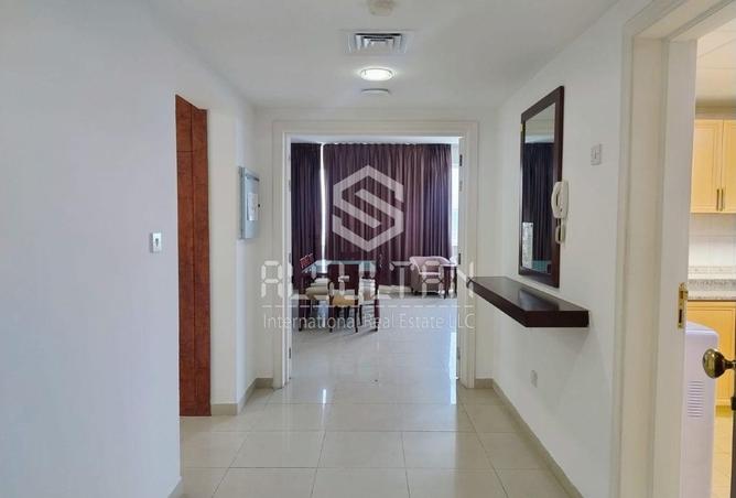 15943090 - صورة العقار 3