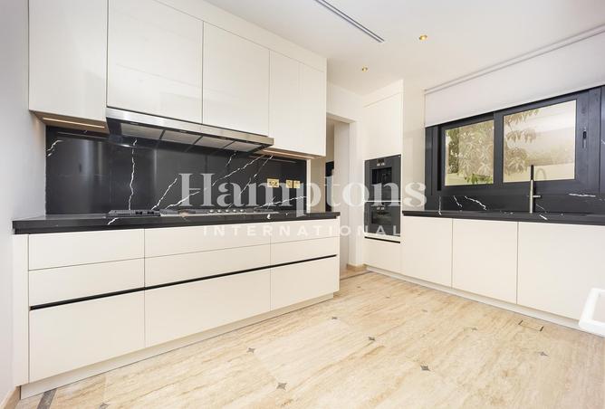 73850832 - Property Image 3