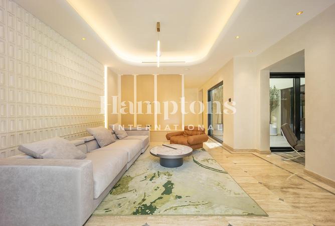 73850832 - Property Image 2