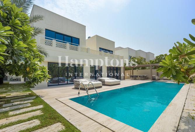 73850832 - Property Main Image