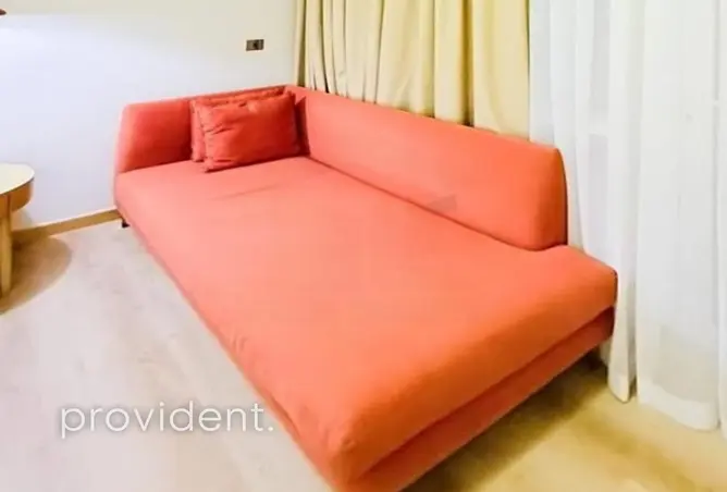 155056600 - Property Image 3