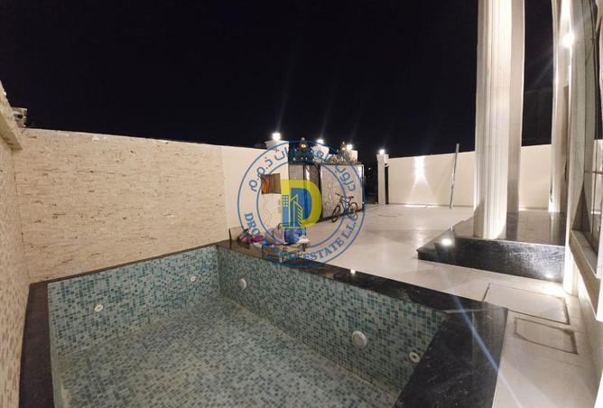 16271128 - صورة العقار 2