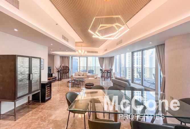 58956073 - Property Image 2