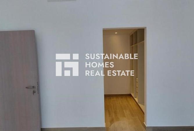 62854973 - Property Image 2