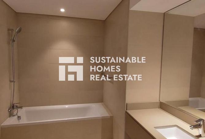 62854973 - Property Image 3