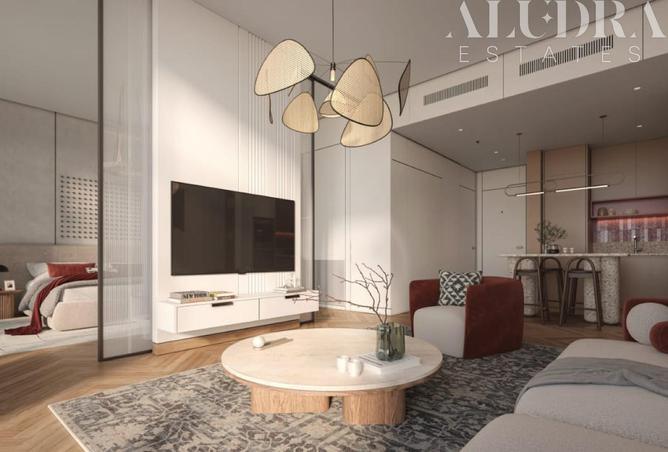 2Olwq6w12sC - صورة العقار 3