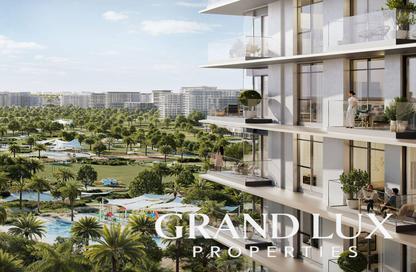 شقة - 1 - 1 للبيع في برج Address ريزيدنسز Dubai Hills Estate A - ادريس ريزيدينسيس دبي هيلز ايستات - دبي هيلز استيت - دبي شقة - 1 - 1 للبيع في برج Address ريزيدنسز Dubai Hills Estate A - ادريس ريزيدينسيس دبي هيلز ايستات - دبي هيلز استيت - دبي