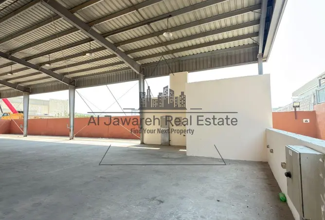 160973370 - Property Image 2