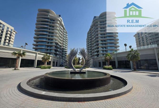 16079547 - Property Main Image